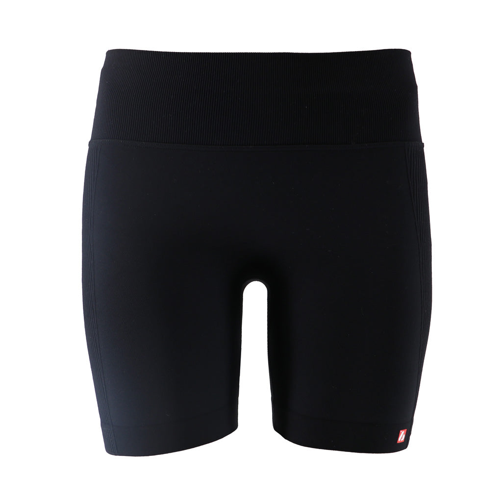 AT-0013-AS-003 Ensemble de sport (Top+Shorts)