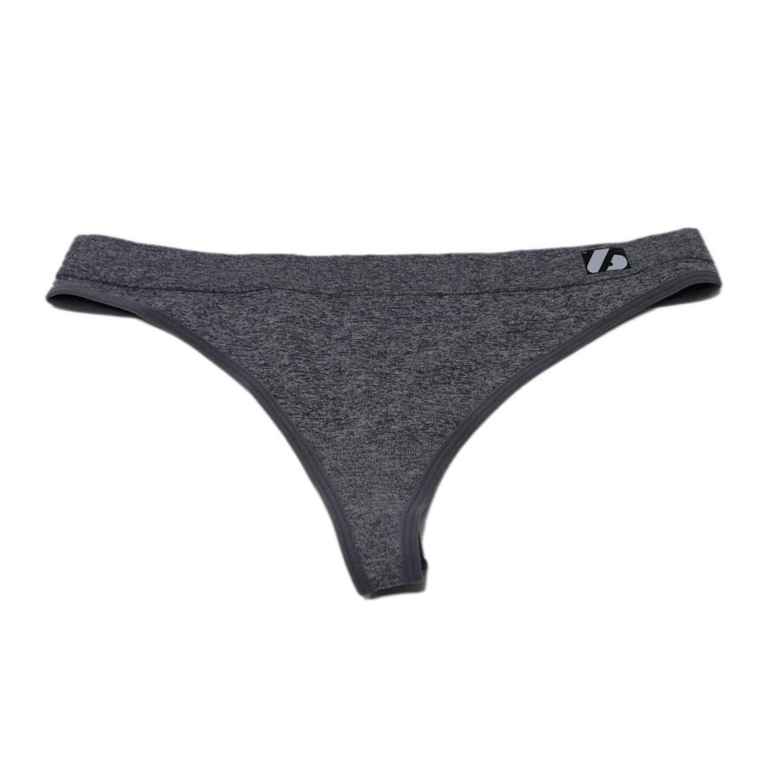 US-001 Graue Schnur (3er-Pack)
