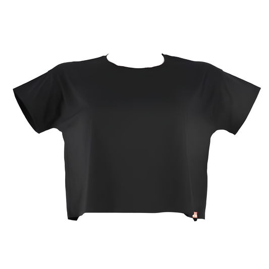 AT-002 TOP Sport Noir