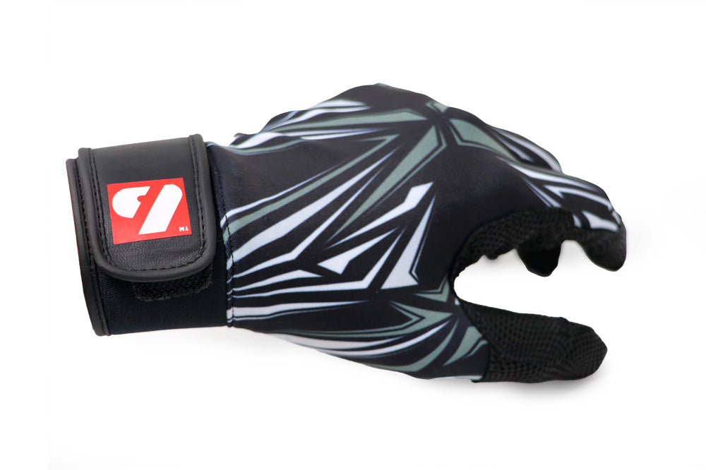 BBG-01 Schlaghandschuhe - Baseball