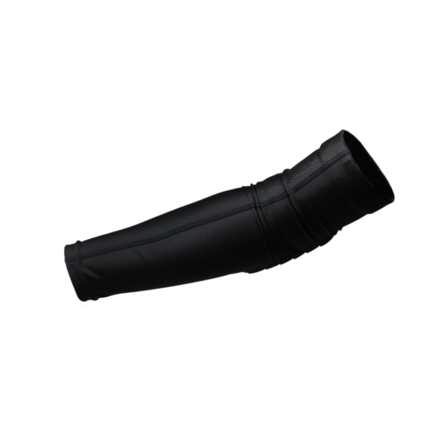 Ochraniacz na łokieć ELBOW