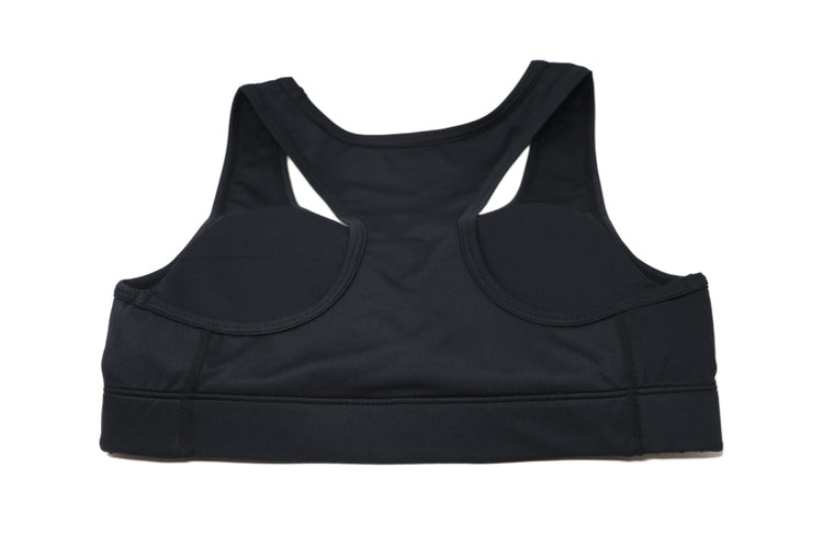 Zestaw sportowy SBP-01