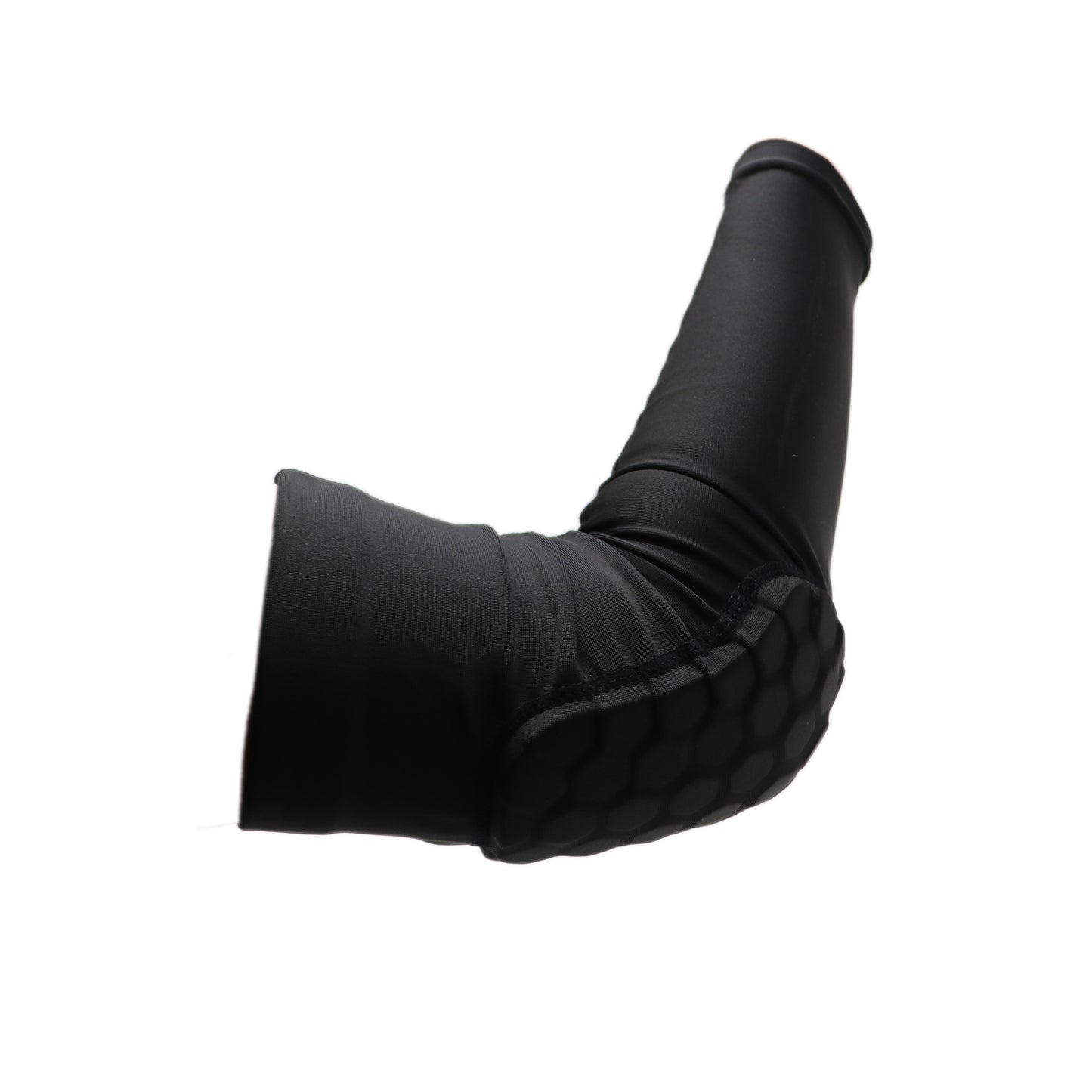 Ochraniacz na łokieć ELBOW