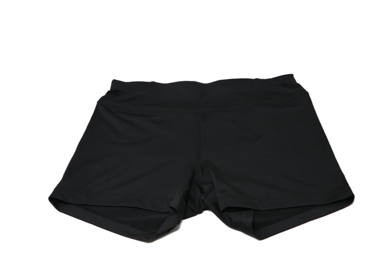 Zestaw sportowy SBP-01