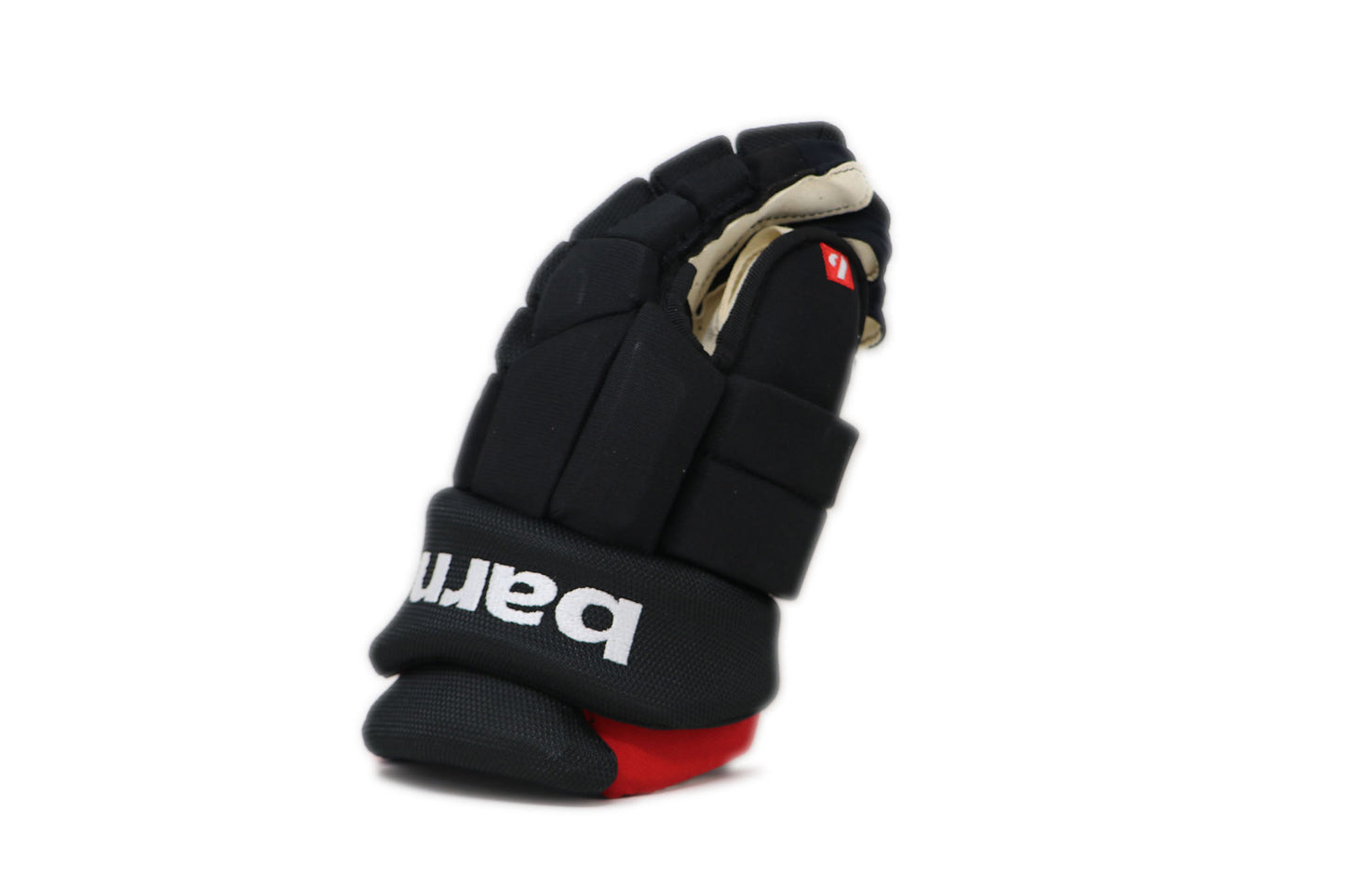 Guanto da hockey da competizione B-7