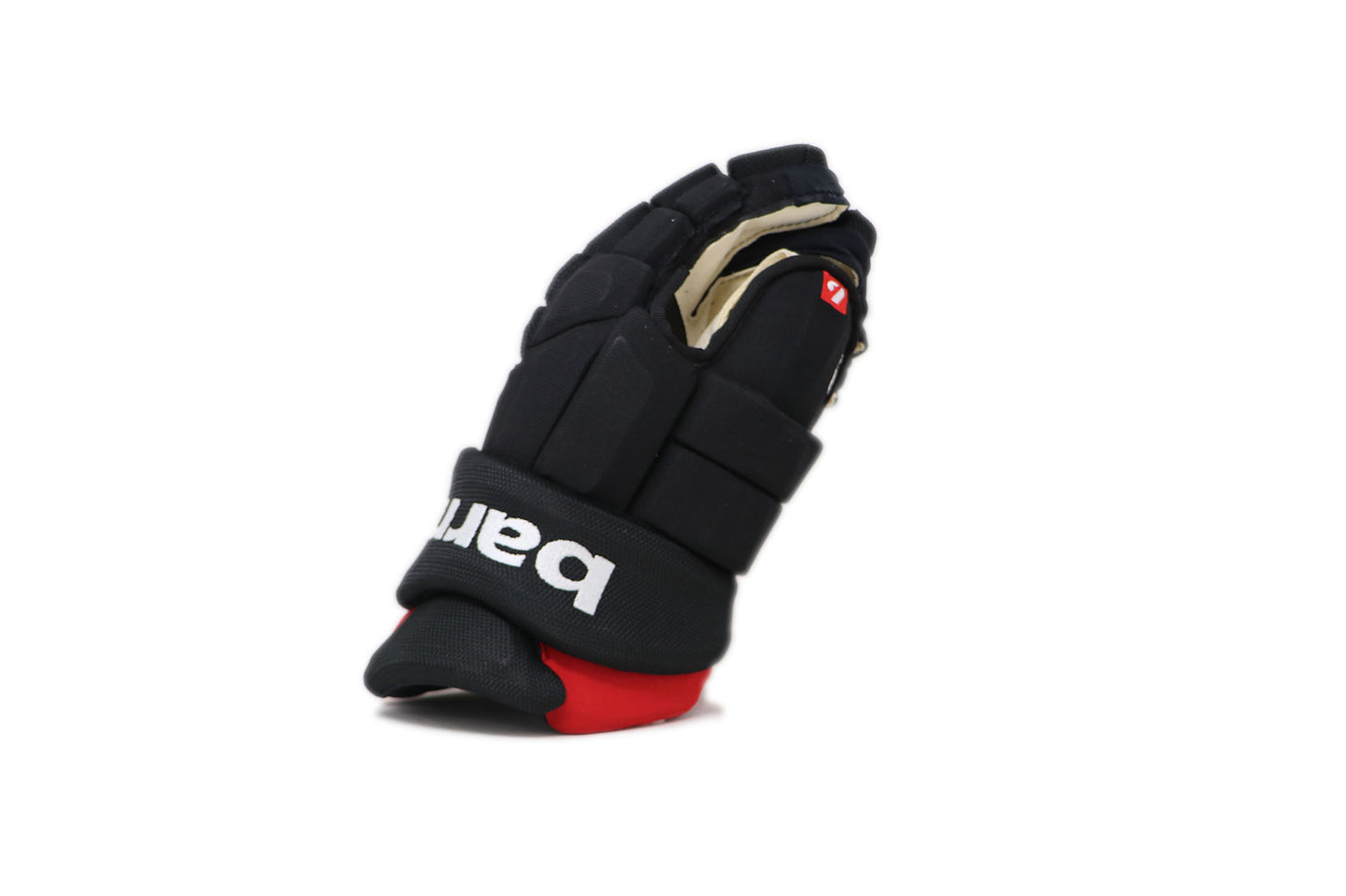 Guanto da hockey da competizione B-7