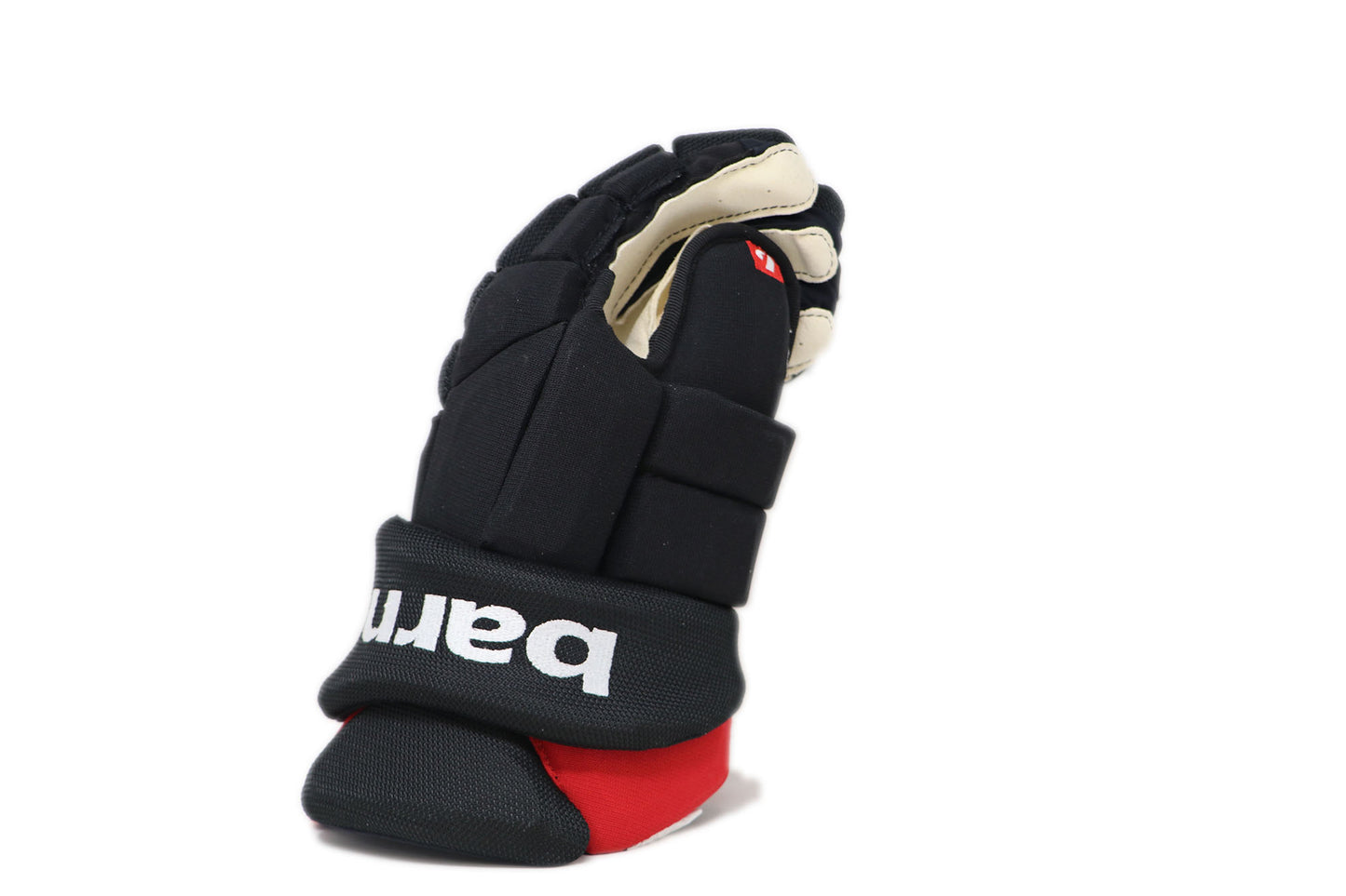 Guanto da hockey da competizione B-7
