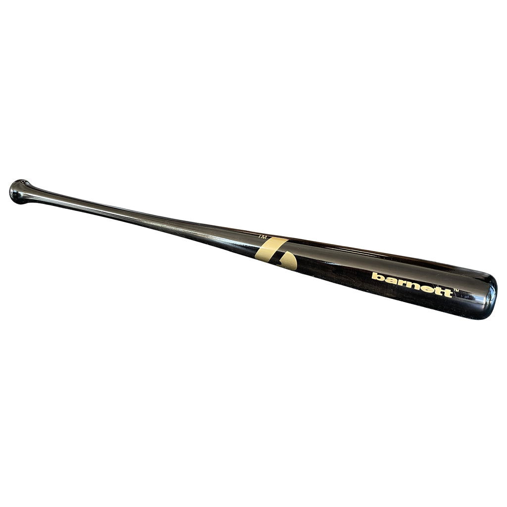 BB-10 Kij baseballowy Pro, model 210, -2
