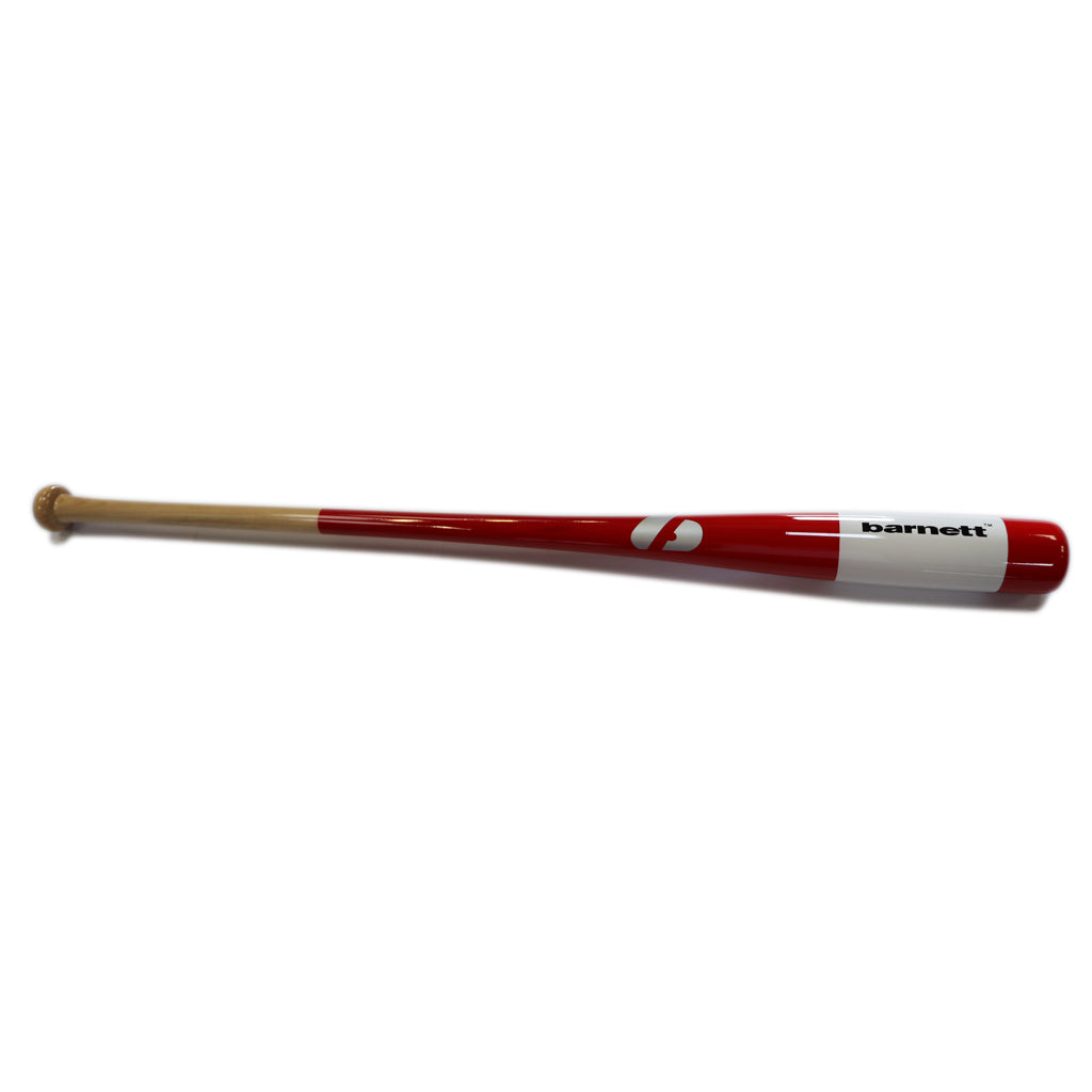BF-B Fungo bambusov netopir, rdeč, -15