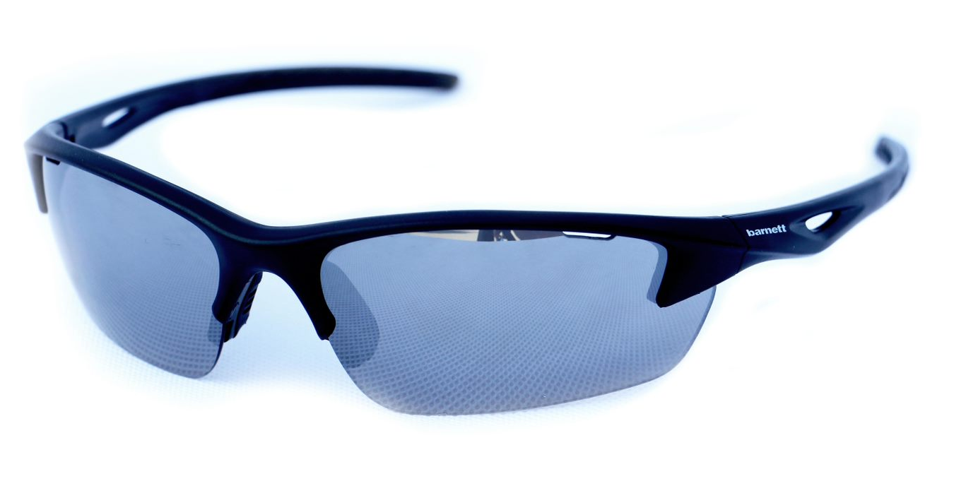 GLASS-1 Brille mit mehreren Gläsern