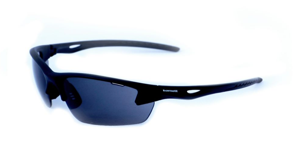 GLASS-1 Brille mit mehreren Gläsern