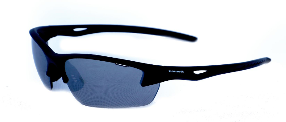 GLASS-1 Brille mit mehreren Gläsern
