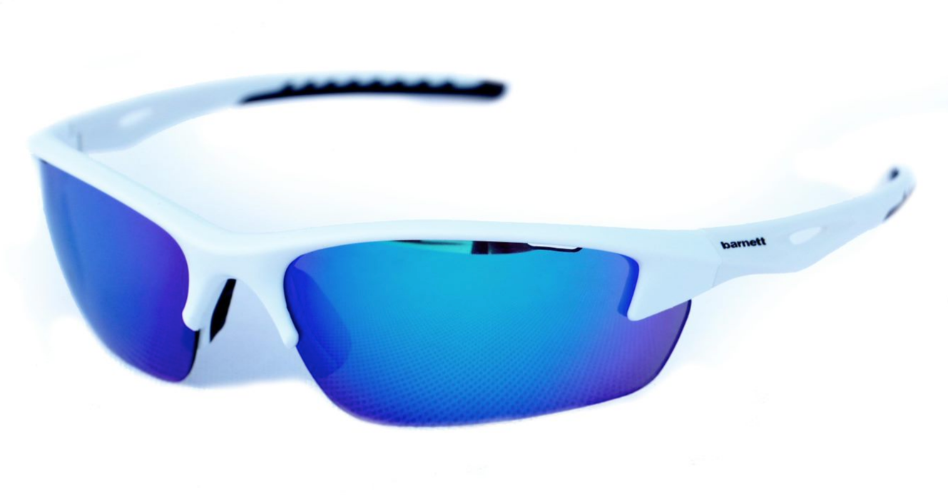 GLASS-1 Brille mit mehreren Gläsern