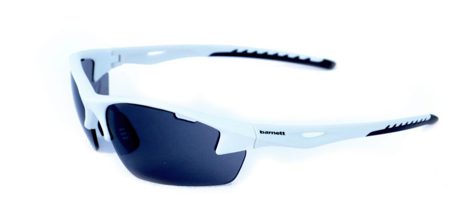 GLASS-1 Brille mit mehreren Gläsern