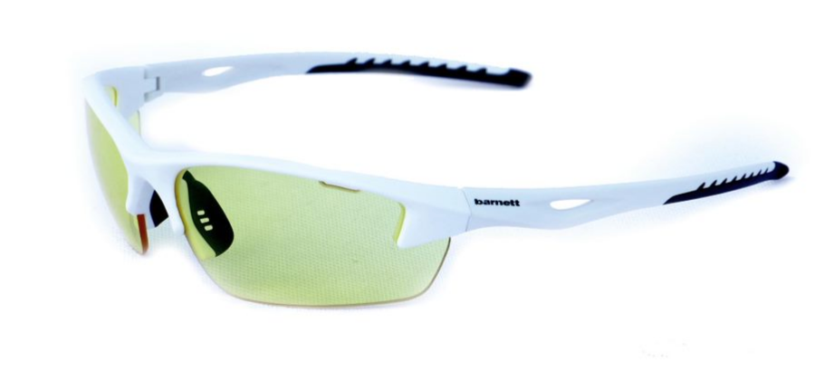 GLASS-1 Brille mit mehreren Gläsern