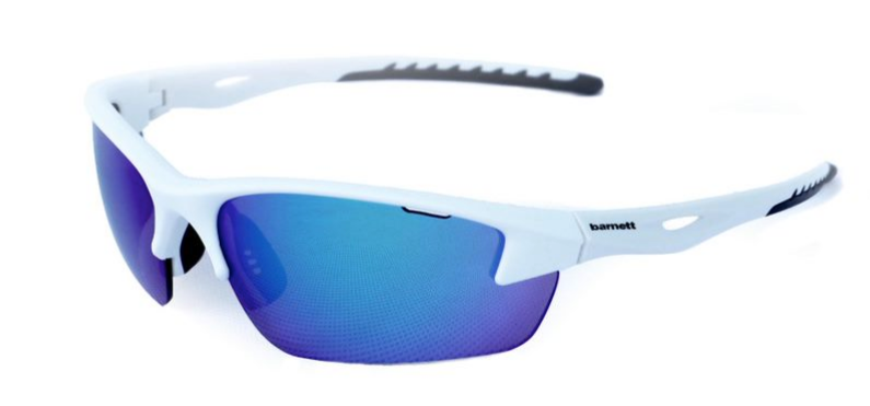 GLASS-1 Brille mit mehreren Gläsern
