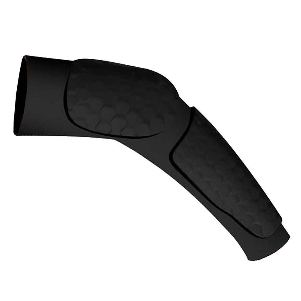 FOREARM 2 / ochraniacz na łokcie i przedramiona.