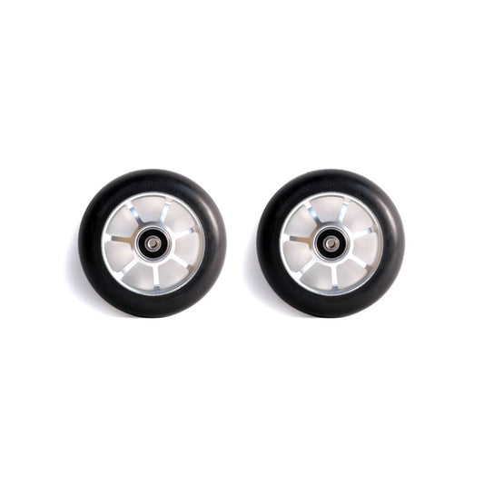Roues USE Skating (x2)