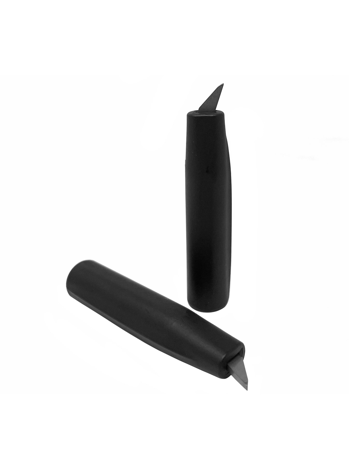 XB-05 hjulskidkorgar, 9 mm (x2)
