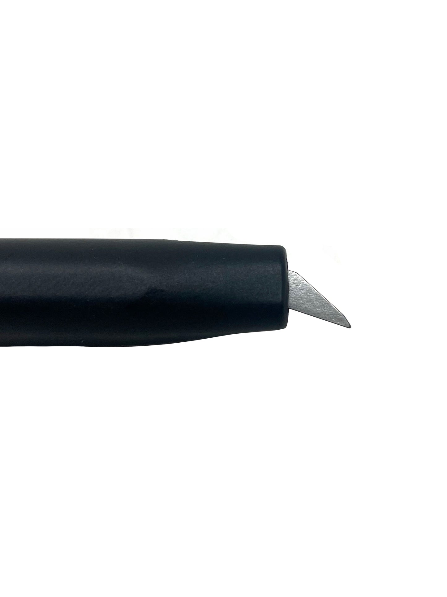 XB-05 hjulskidkorgar, 9 mm (x2)