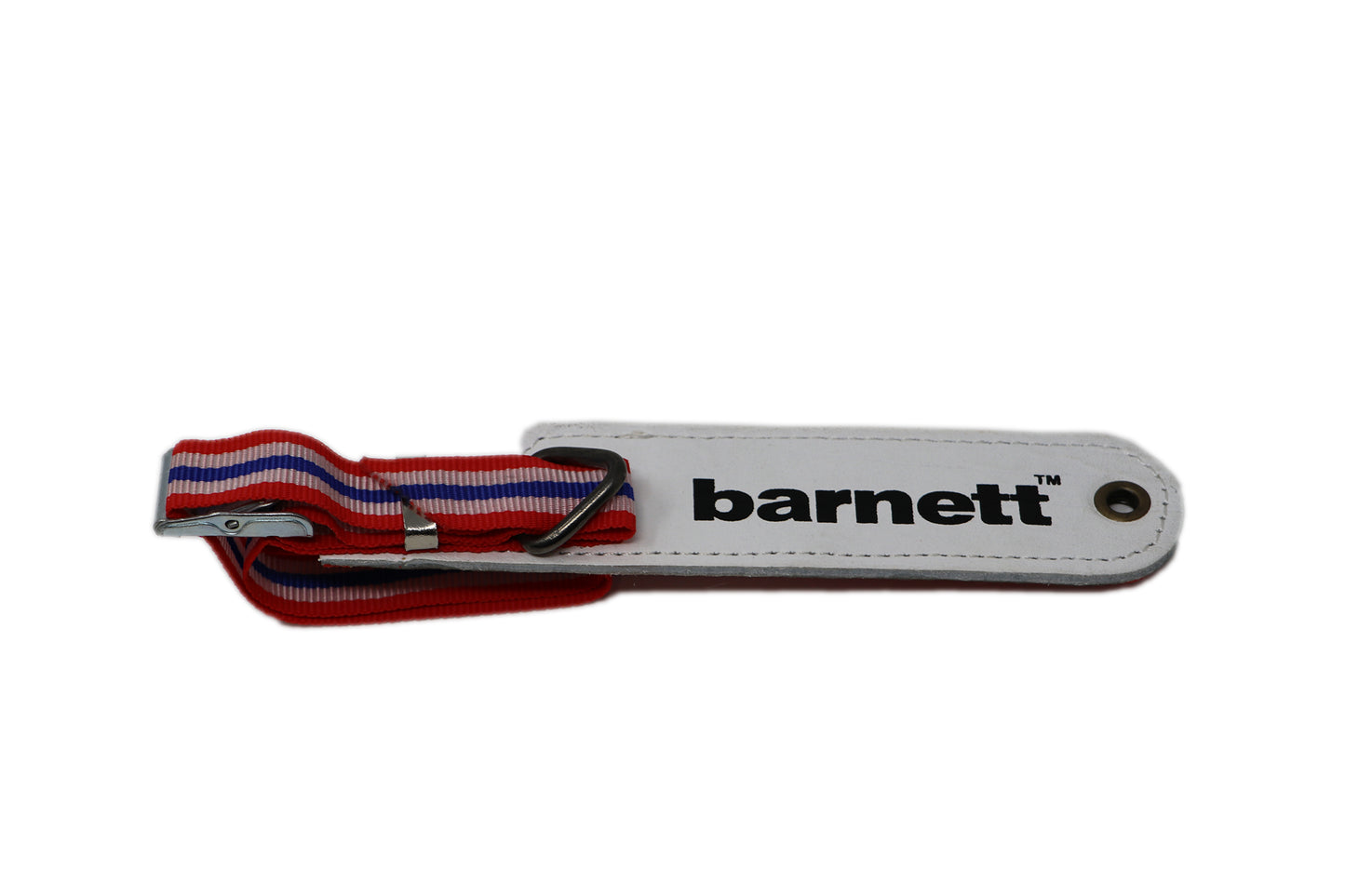 RF-01 Biathlon-Handauflage