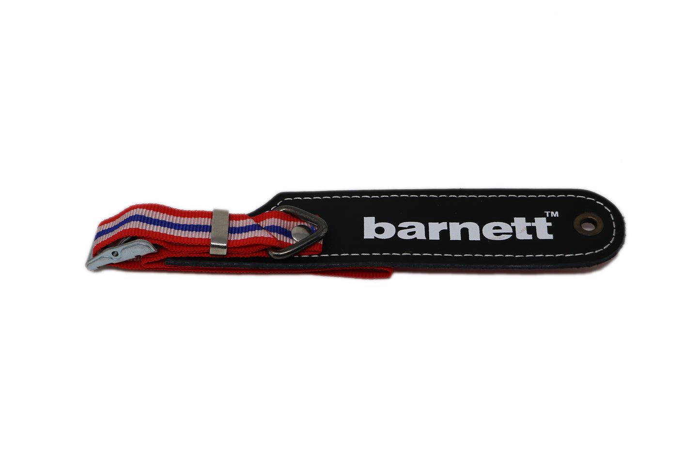 RF-01 Biathlon-Handauflage