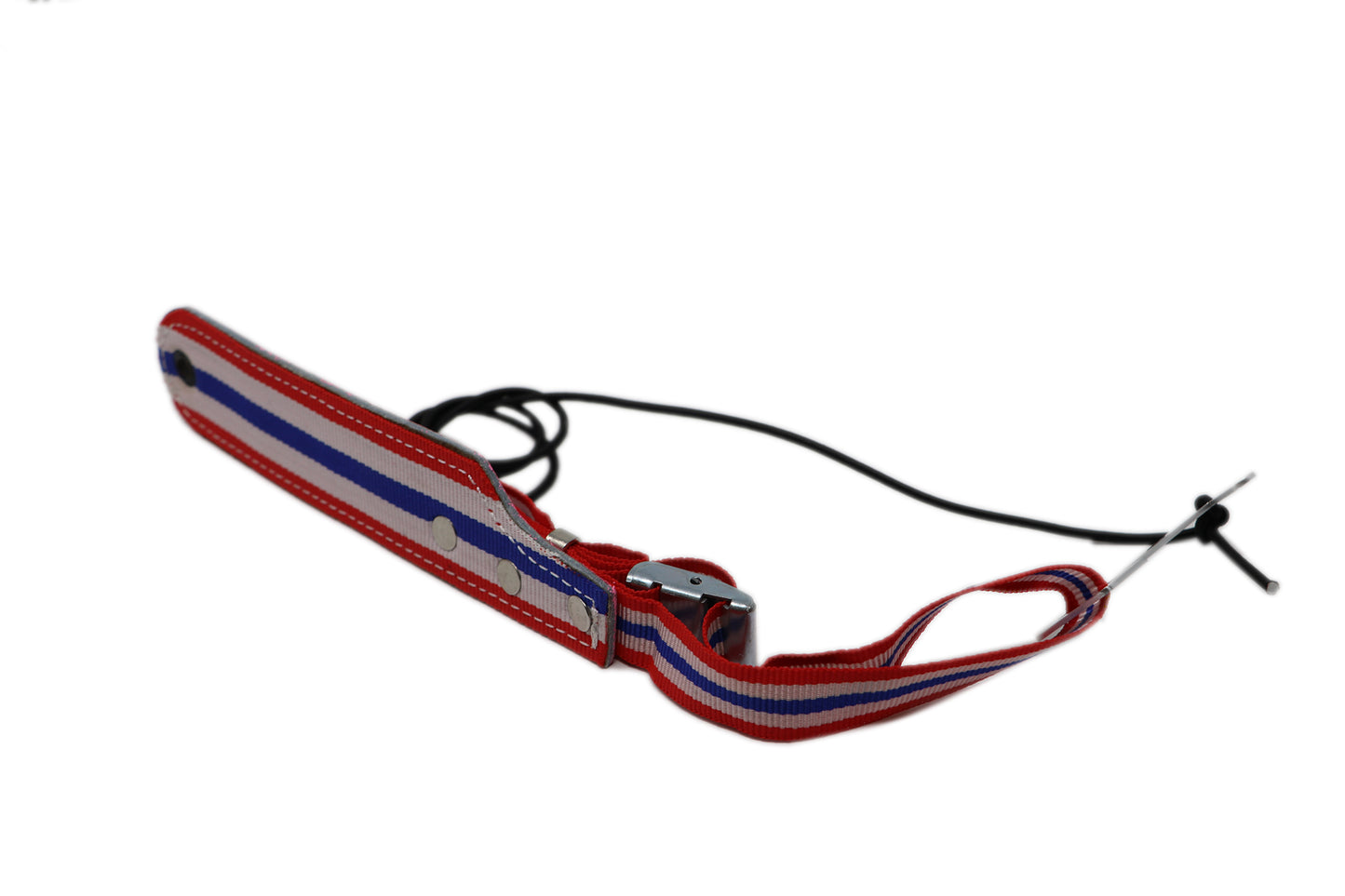 RF-01 Biathlon-Handauflage