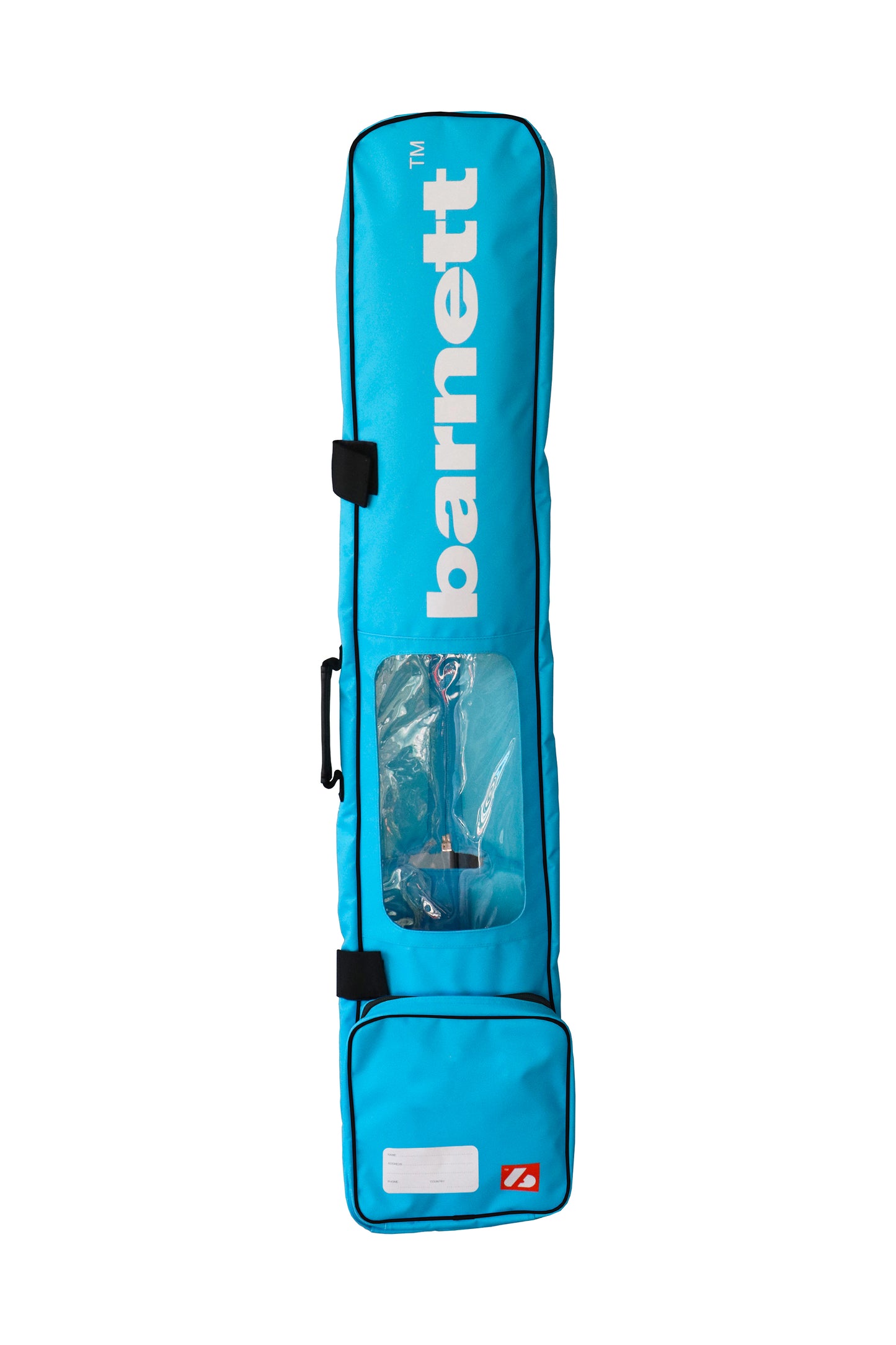 SMS-05 Borsa da biathlon, taglia senior