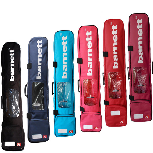 SMS-05 Sac de biathlon, taille senior