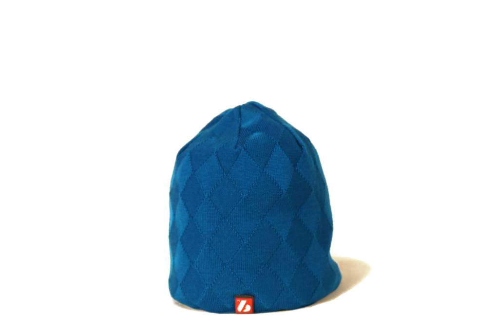 ANTON Bonnets