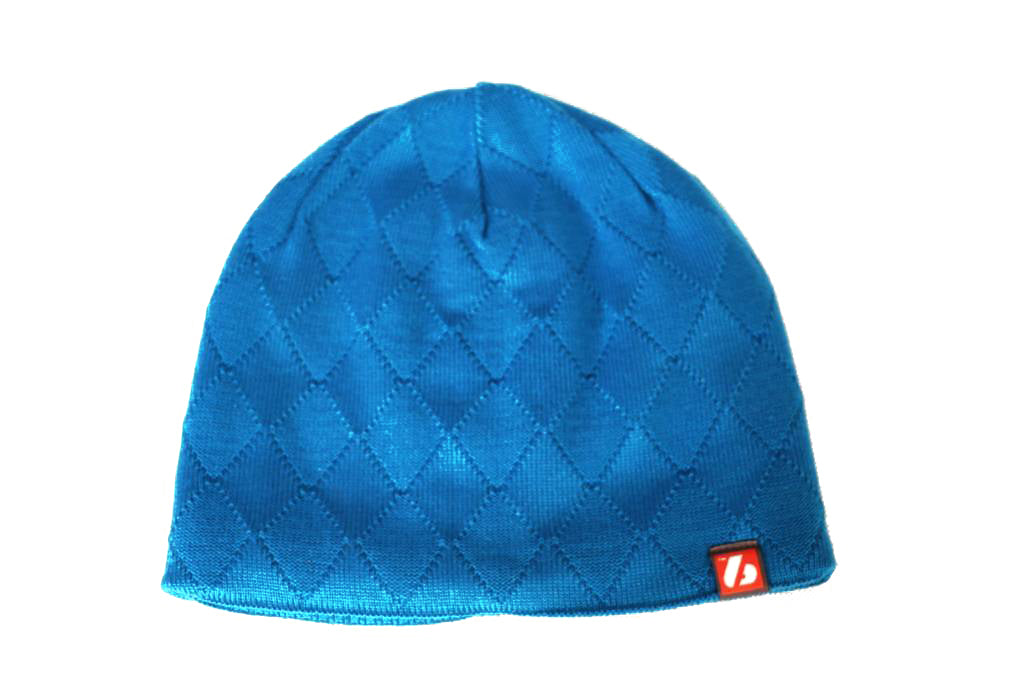 ANTON Bonnets