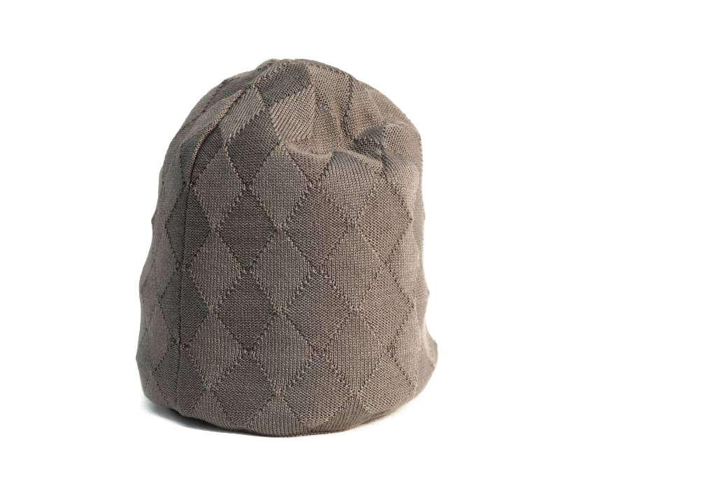 ANTON Bonnets