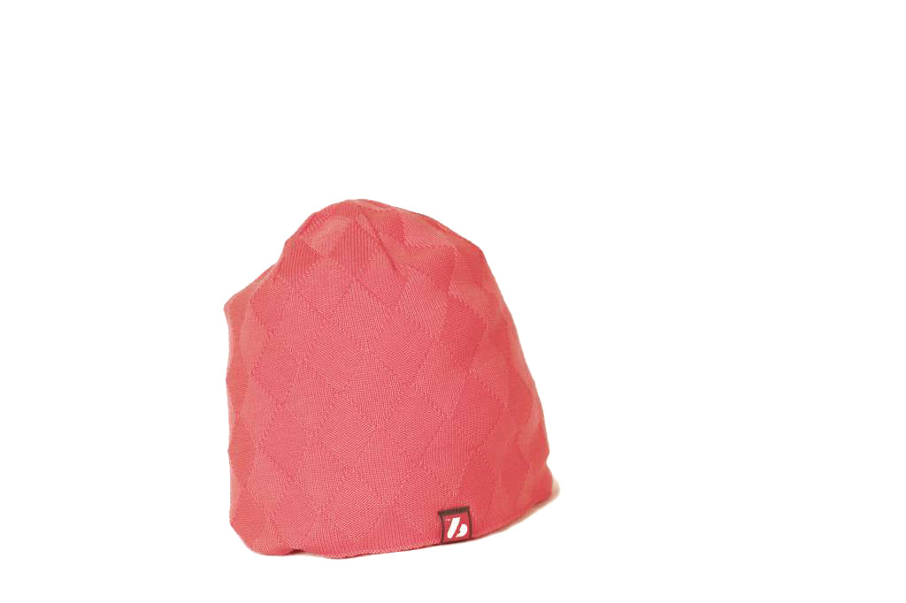 ANTON Bonnets