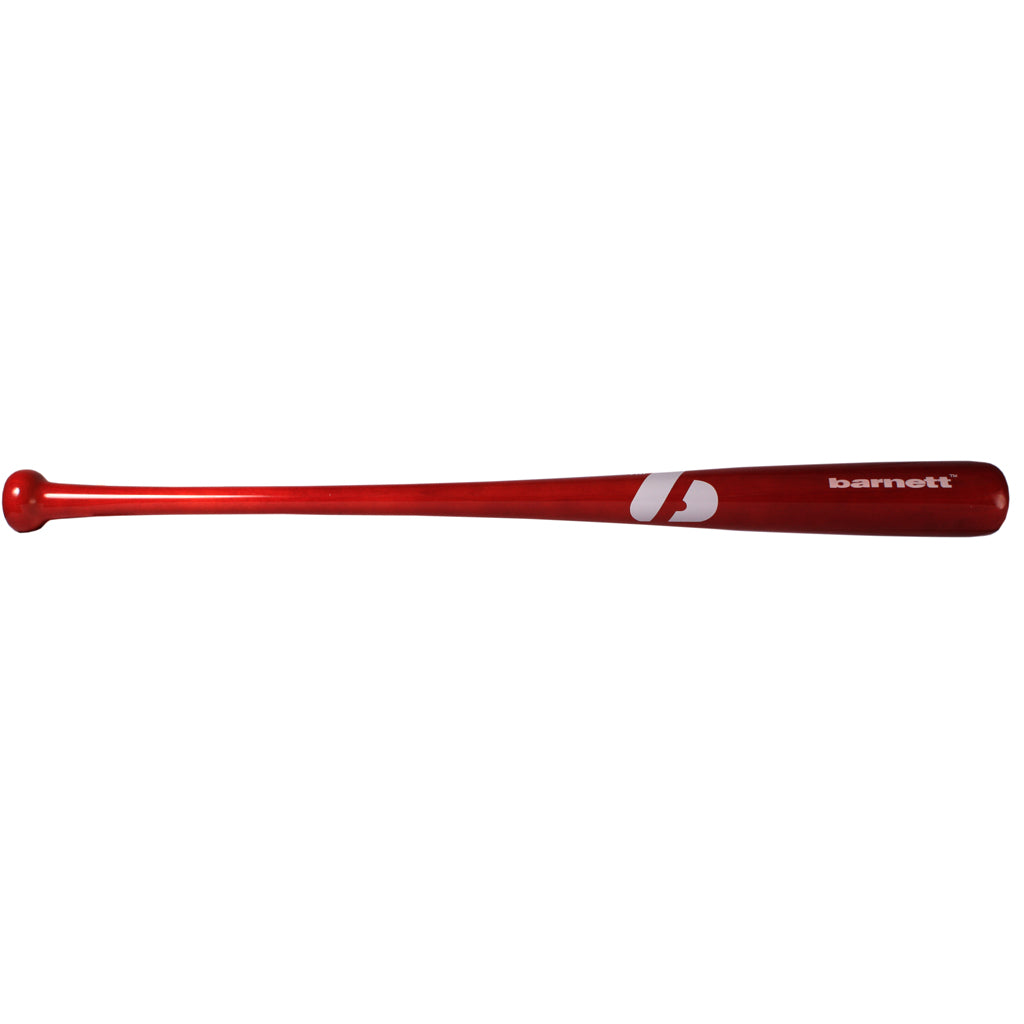 BB-8 Baseballschläger, Rot -3