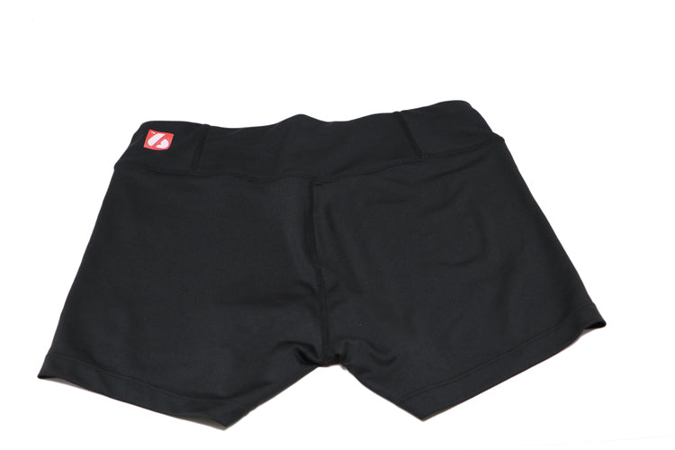 Zestaw sportowy SBP-01