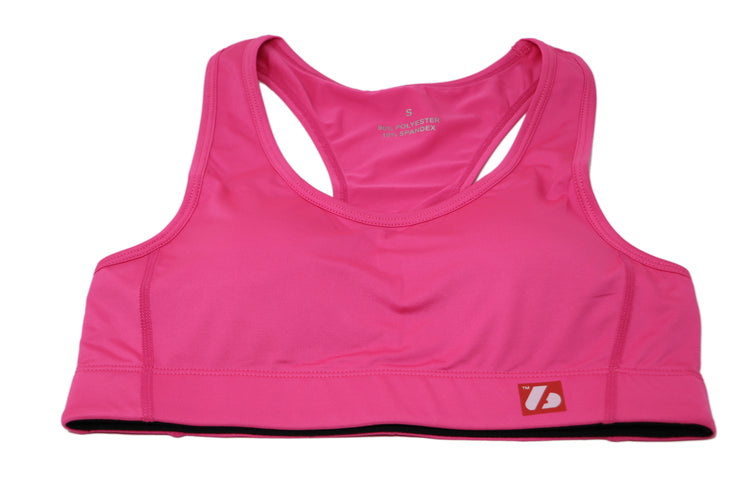 Zestaw sportowy SBP-01