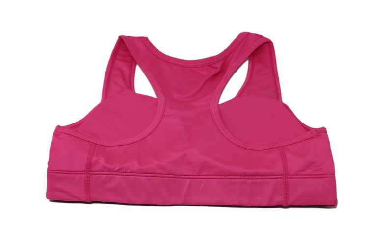 Zestaw sportowy SBP-01