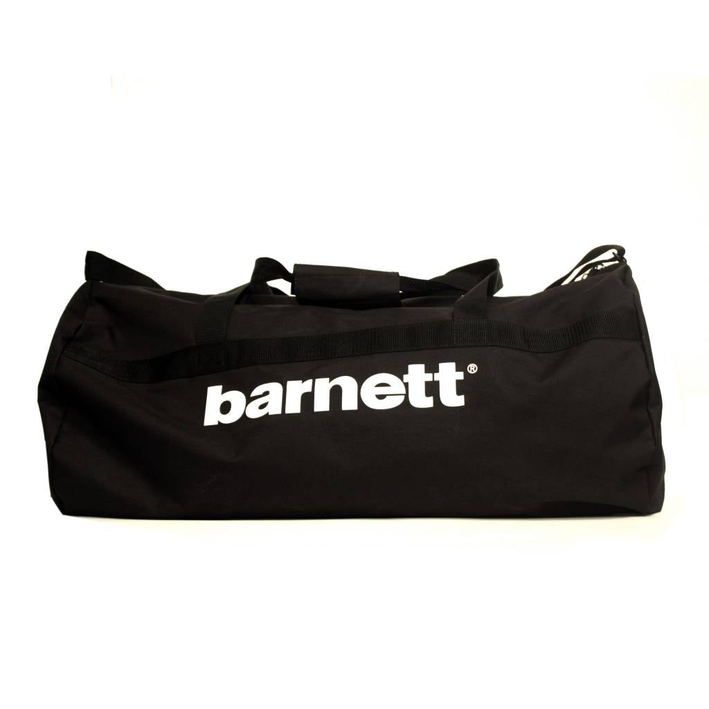BDB-03 Sac marin (duffle bag), taille L, Noir