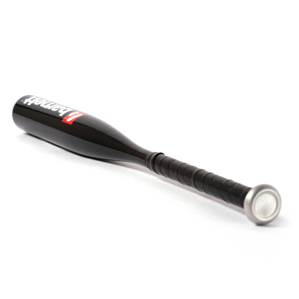 FAST 2 FASTPITCH Aluminium 7046 Softballschläger, -10