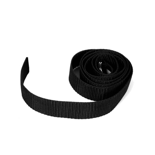 CMS-01 Ceinture de pantalon 2 pièces