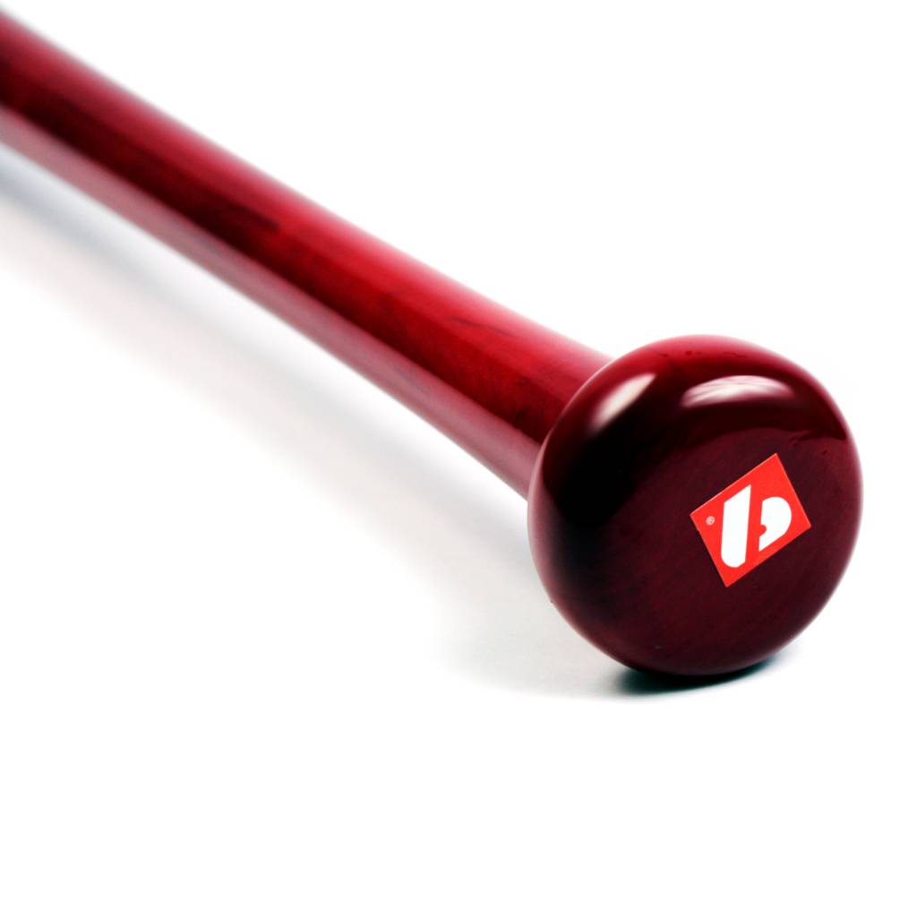 BB-8 Baseballschläger, Rot -3