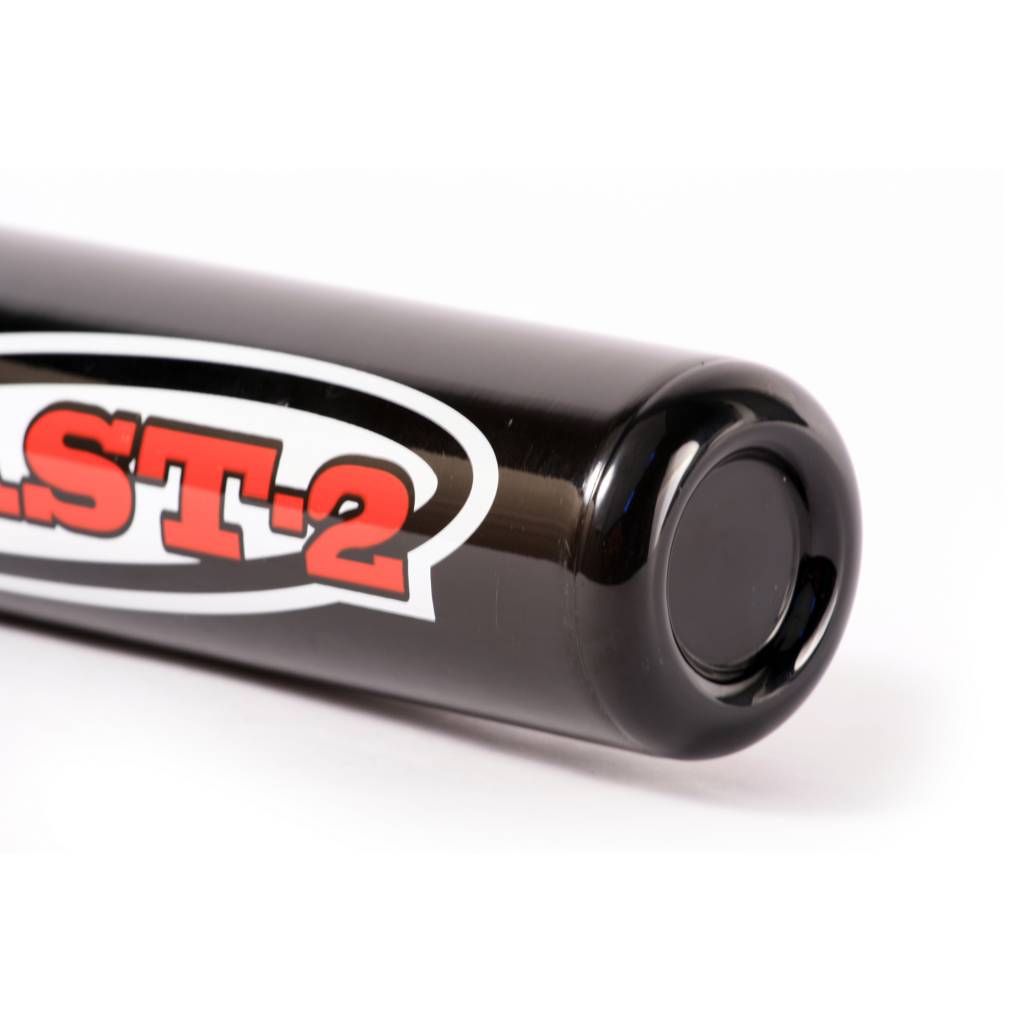 FAST 2 FASTPITCH Aluminium 7046 Softballschläger, -10