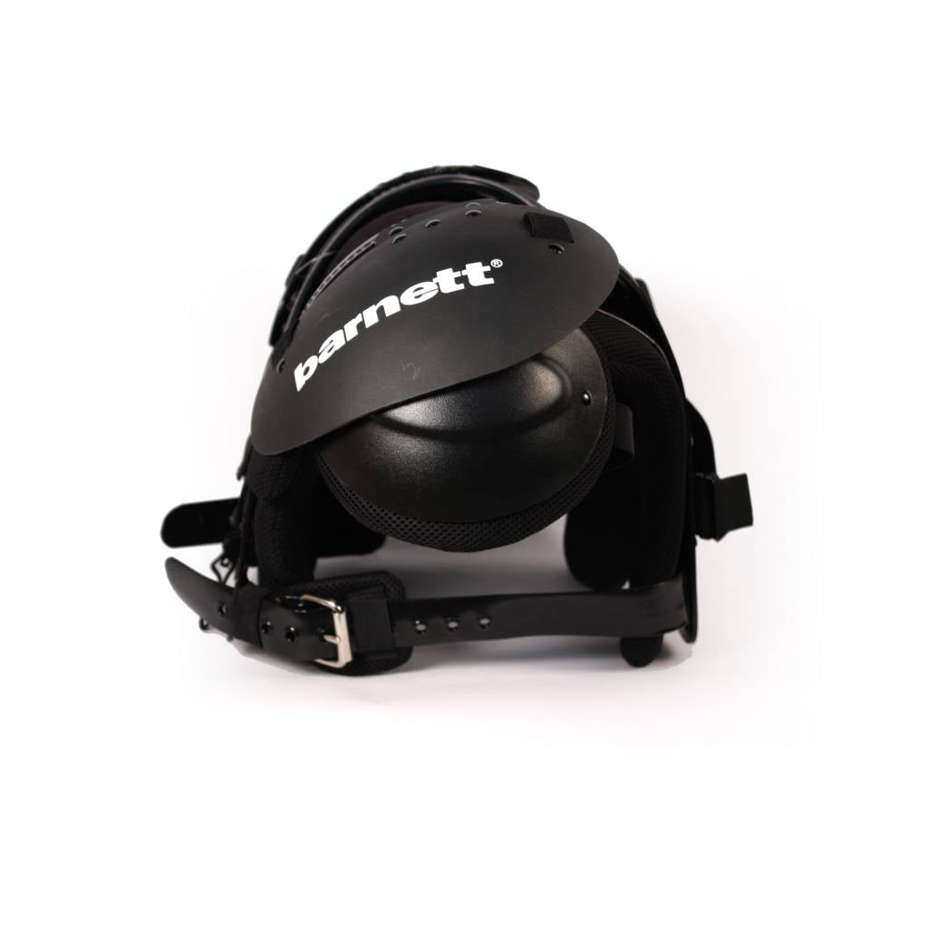 Hombrera de fútbol americano profesional MARK III
