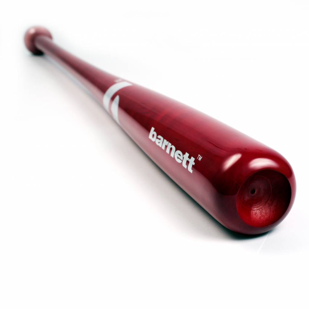 BB-8 Baseballschläger, Rot -3