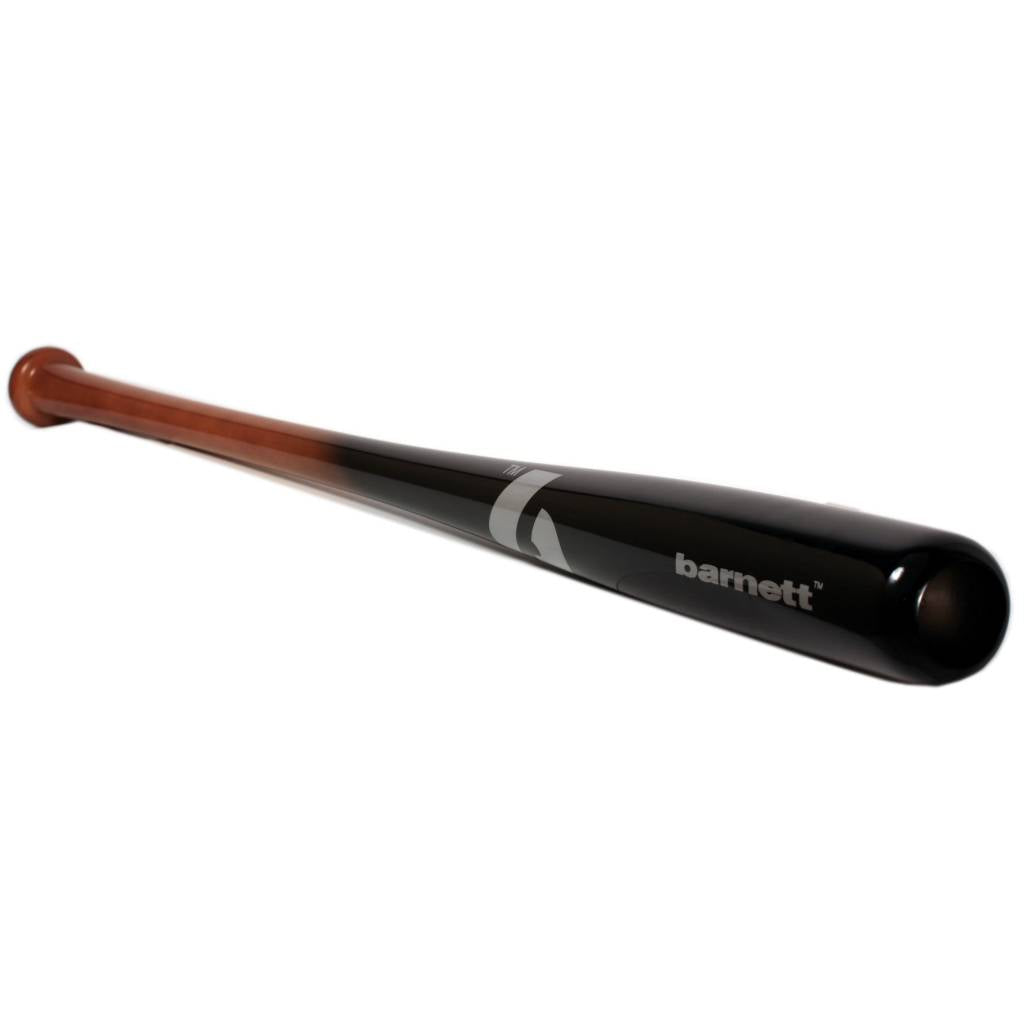 BB-7 Baseballschläger, Schwarz, -3