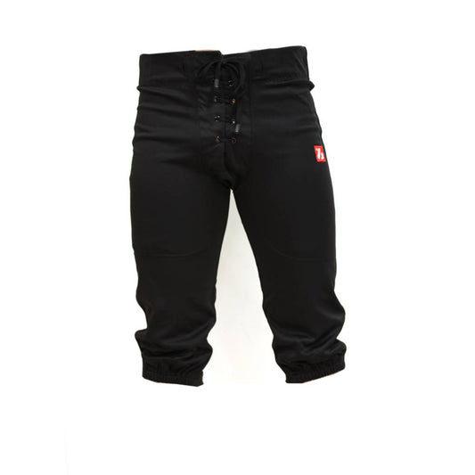 Pantalón de fútbol americano FP-2, juego