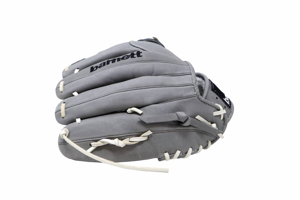 FL-117 gy 11.7" gant de baseball  cuir qualité infield