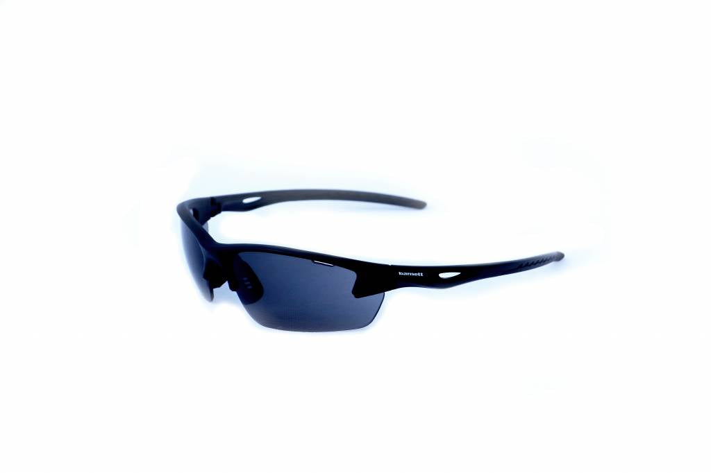 GLASS-1 Brille mit mehreren Gläsern