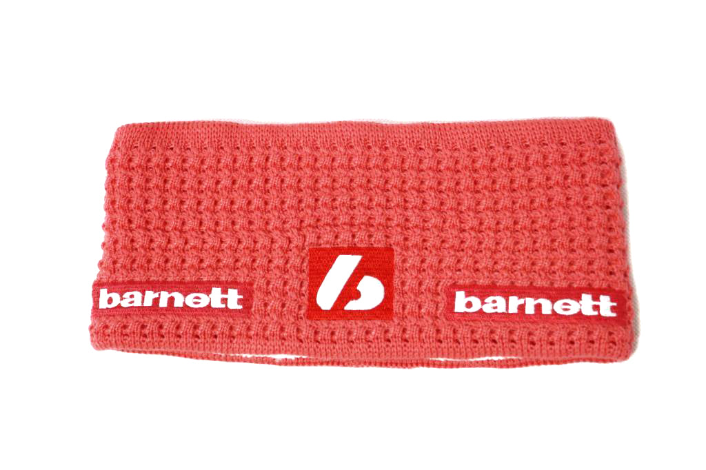 M3 bandeau chaud