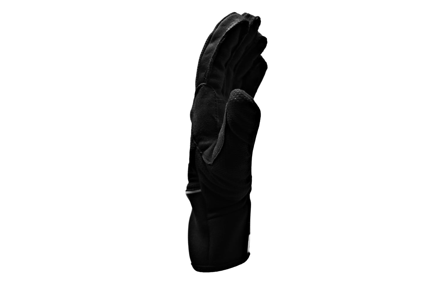NBG-03 Langlaufskihandschuhe +5°/-10°C
